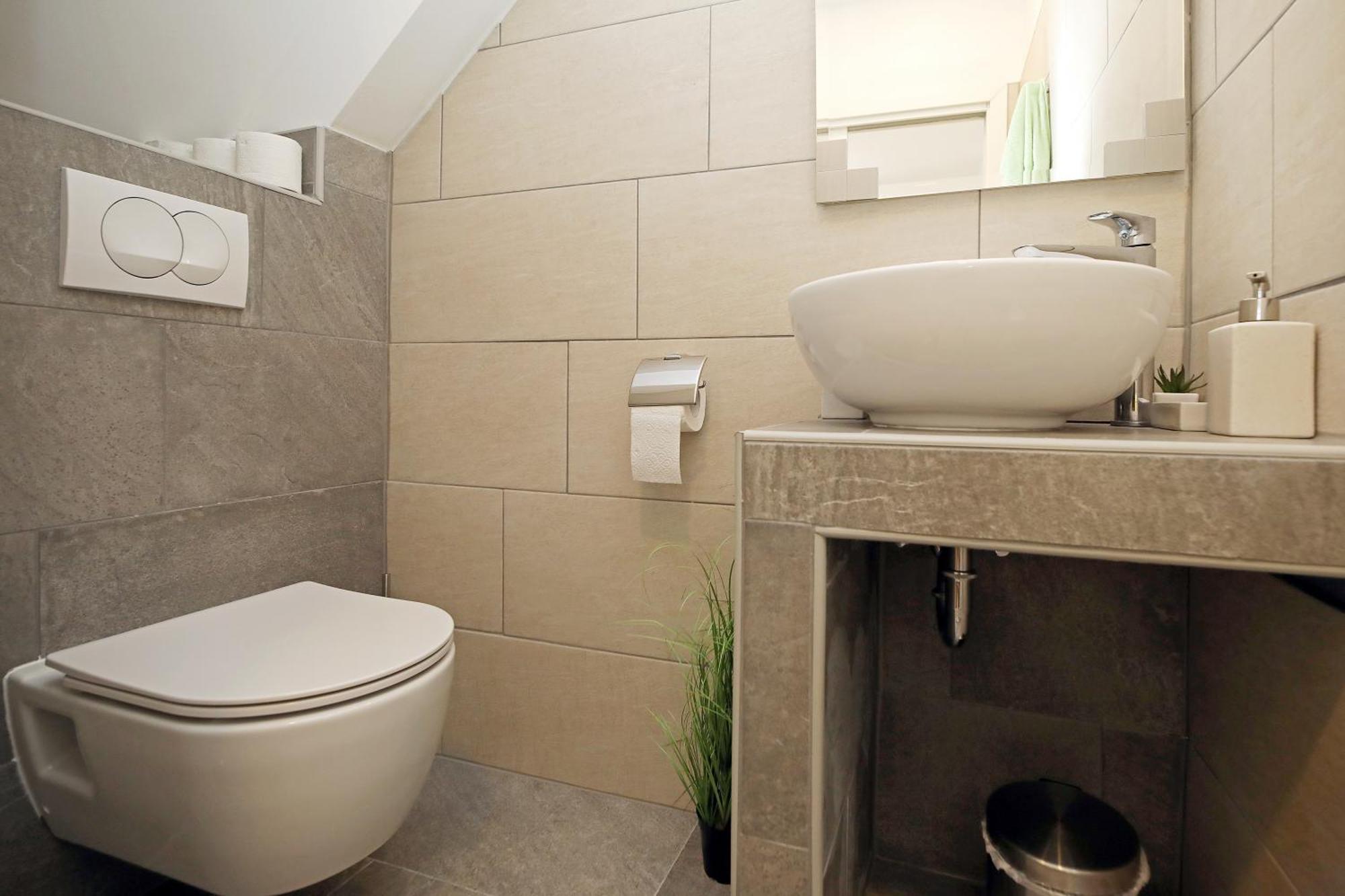 Timeless City Center Apartments Dubrovnik Exterior foto